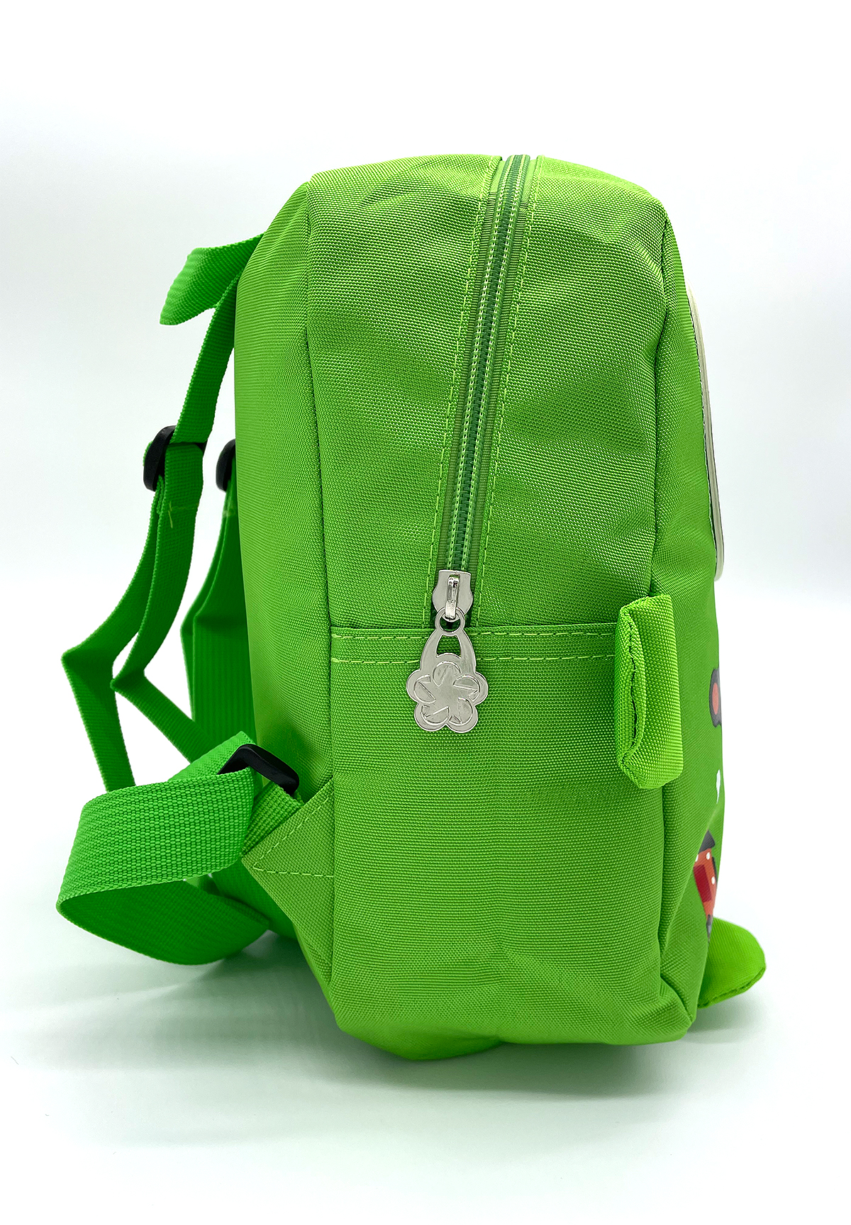 Süßer Kindergarten Rucksack Kita Tier Design Tasche mit Leine Süßer Kindergarten Rucksack Kita Tier Design Tasche mit Leine