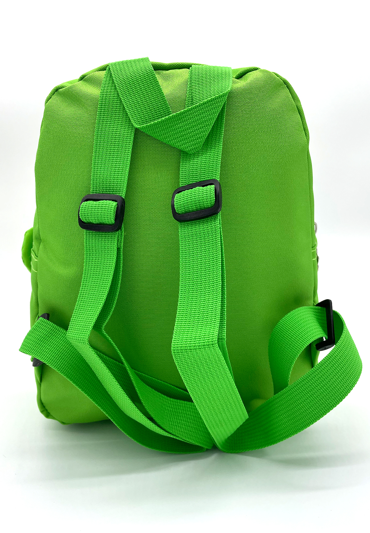 Süßer Kindergarten Rucksack Kita Tier Design Tasche mit Leine Süßer Kindergarten Rucksack Kita Tier Design Tasche mit Leine