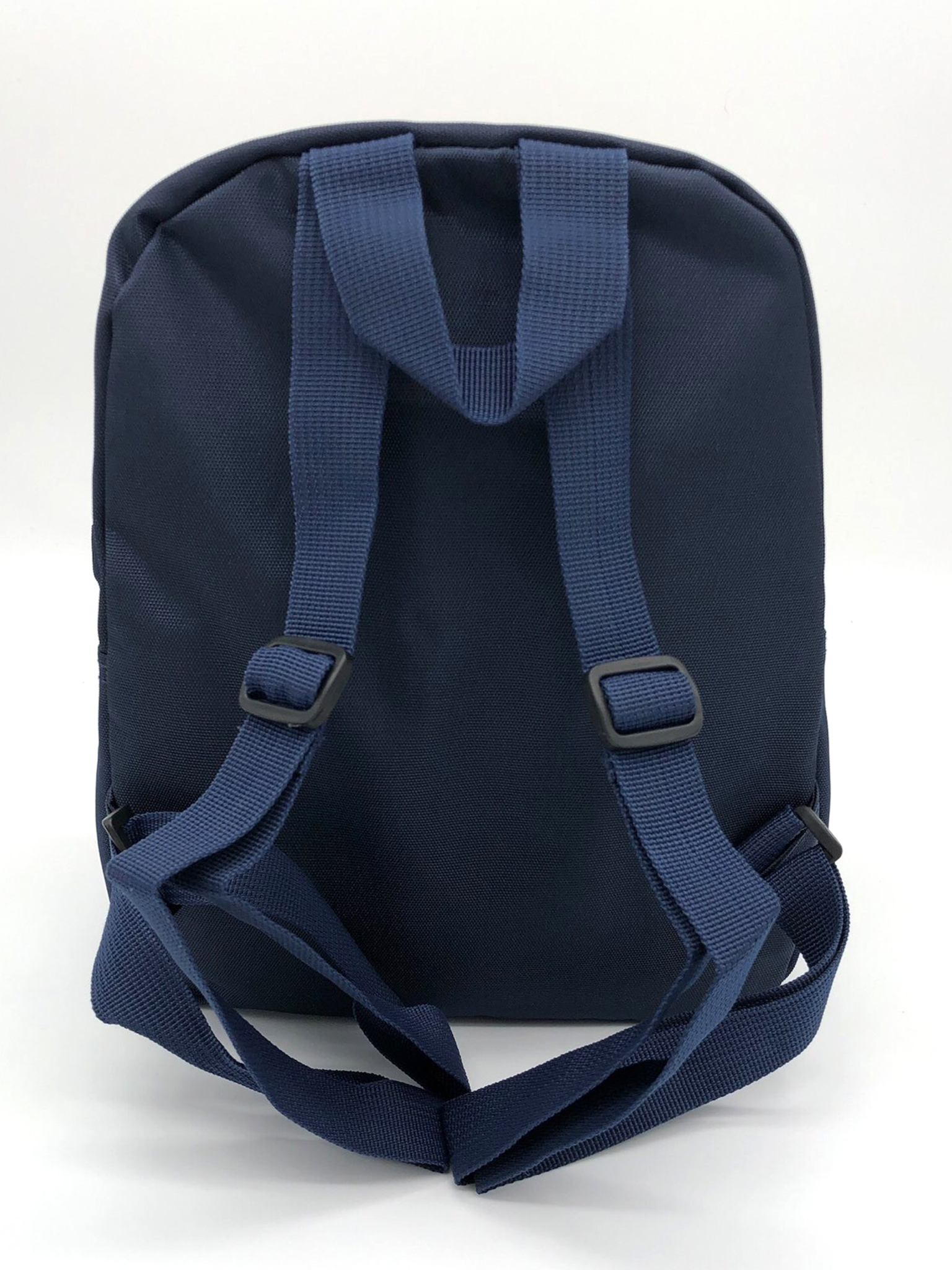 Süßer Kindergarten Rucksack Kita Tier Design Tasche mit Leine Süßer Kindergarten Rucksack Kita Tier Design Tasche mit Leine