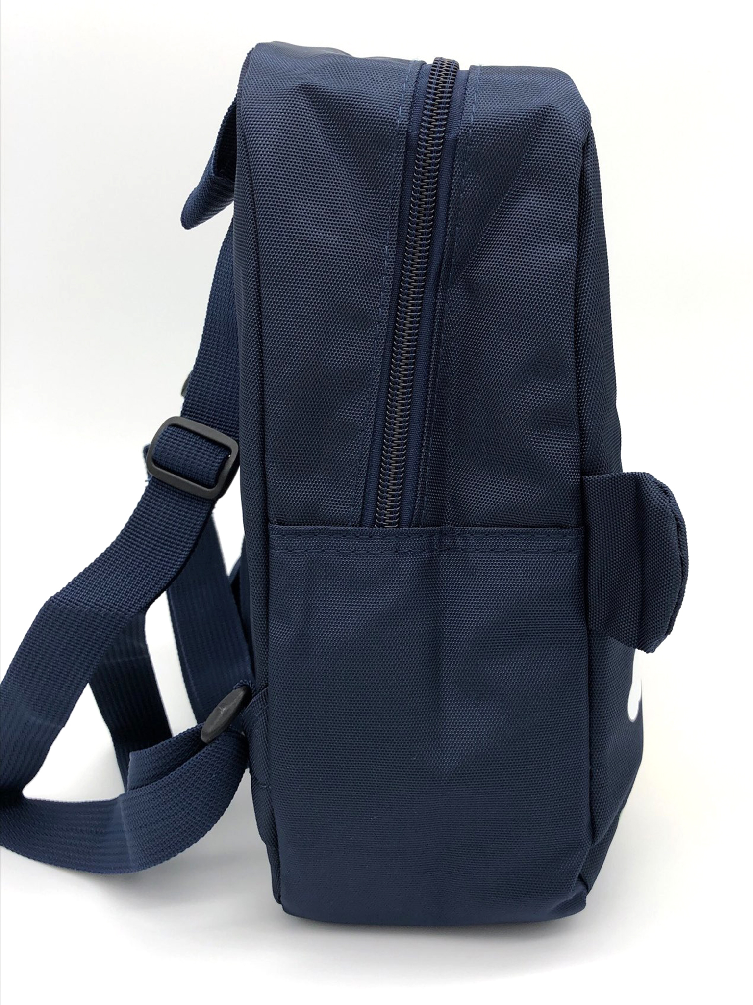 Süßer Kindergarten Rucksack Kita Tier Design Tasche mit Leine Süßer Kindergarten Rucksack Kita Tier Design Tasche mit Leine