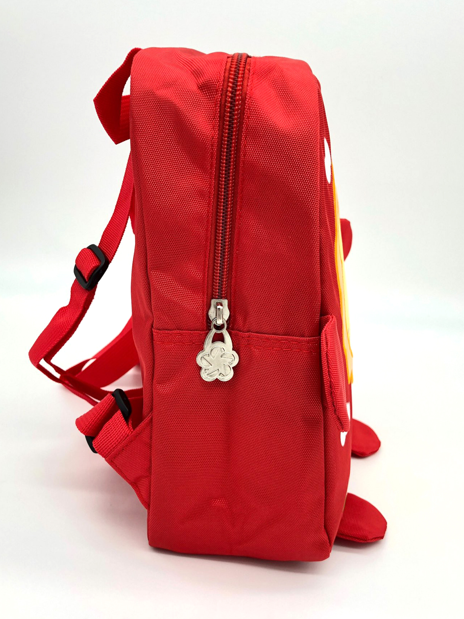 Süßer Kindergarten Rucksack Kita Tier Design Tasche mit Leine Süßer Kindergarten Rucksack Kita Tier Design Tasche mit Leine