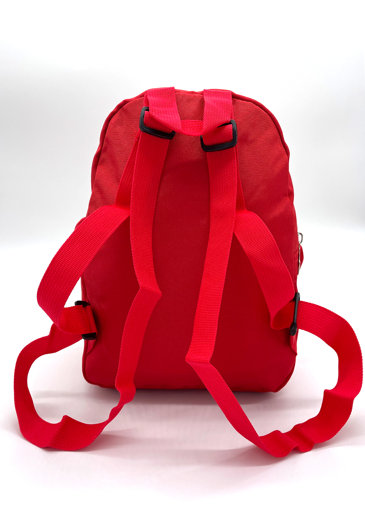Süßer Kindergarten Rucksack Kita Tier Design Tasche mit Leine Süßer Kindergarten Rucksack Kita Tier Design Tasche mit Leine