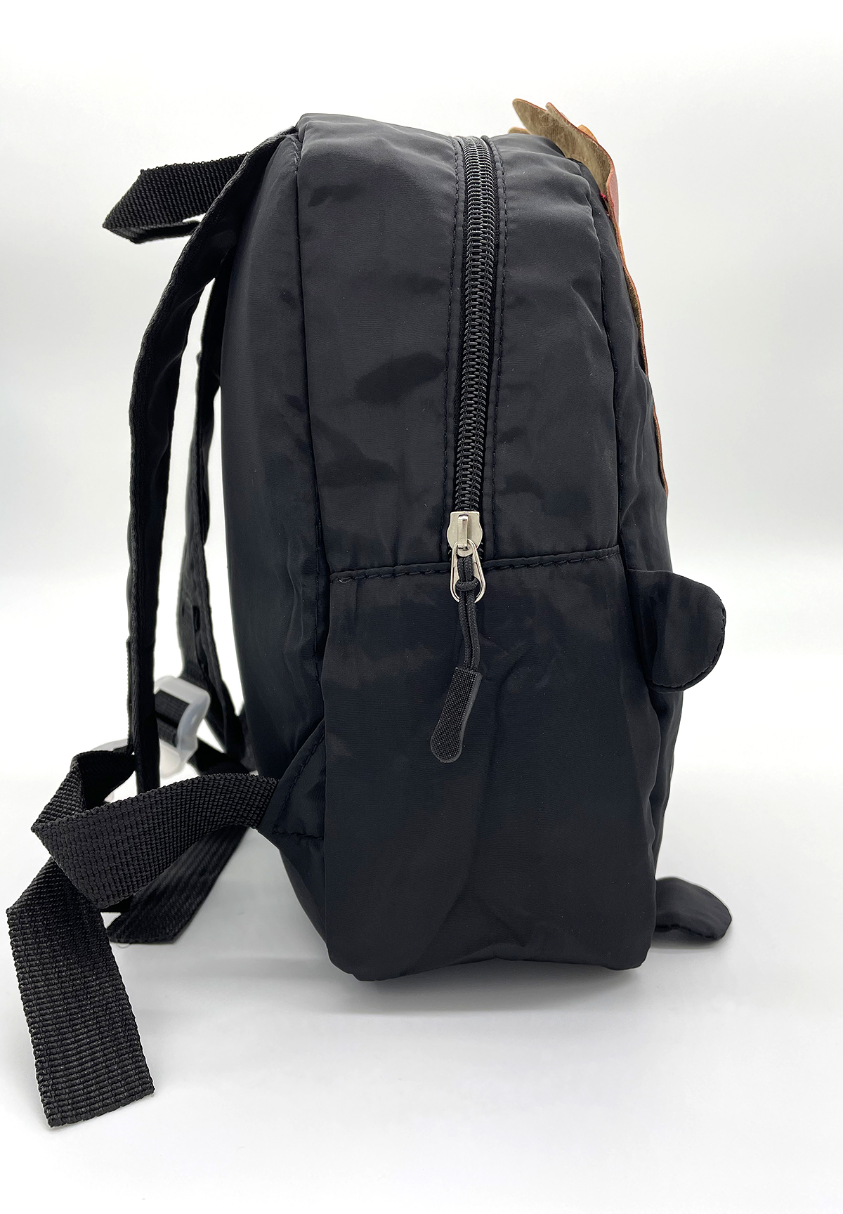 Süßer Kindergarten Rucksack Kita Tier Design Tasche mit Leine Süßer Kindergarten Rucksack Kita Tier Design Tasche mit Leine