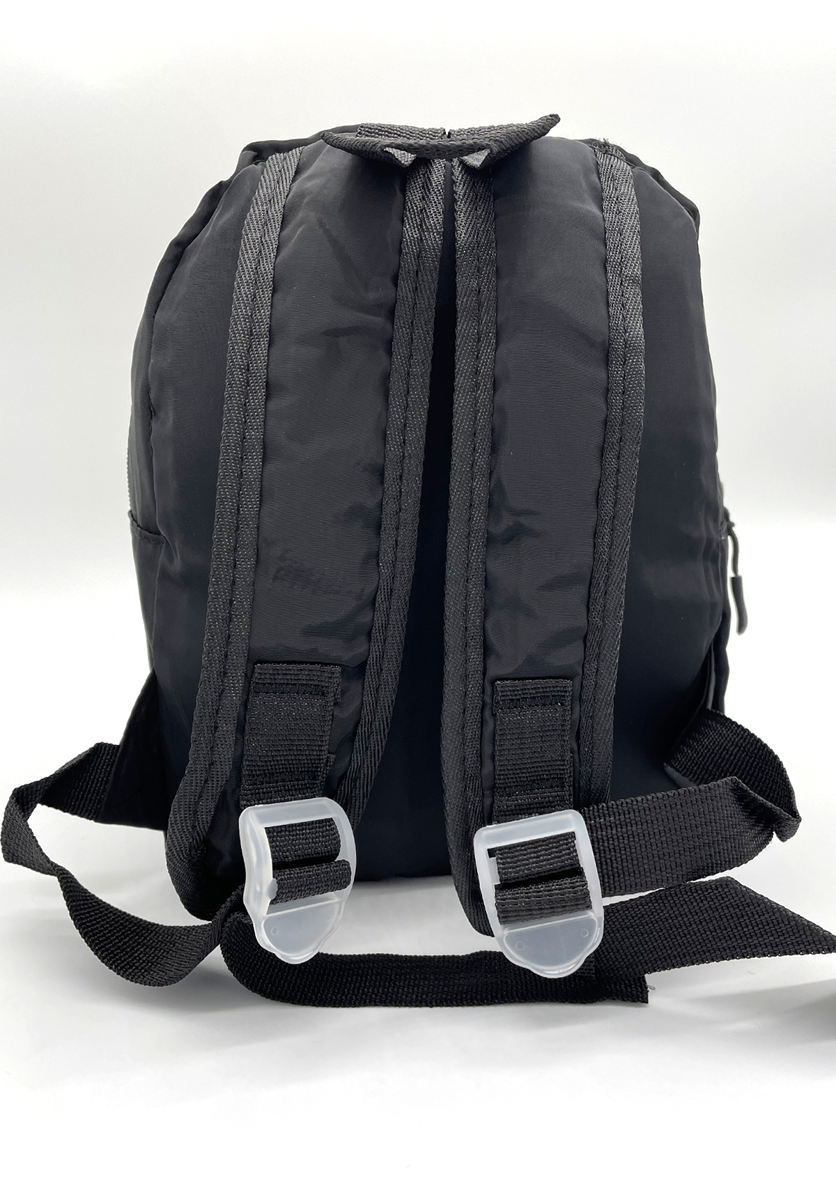 Süßer Kindergarten Rucksack Kita Tier Design Tasche mit Leine Süßer Kindergarten Rucksack Kita Tier Design Tasche mit Leine