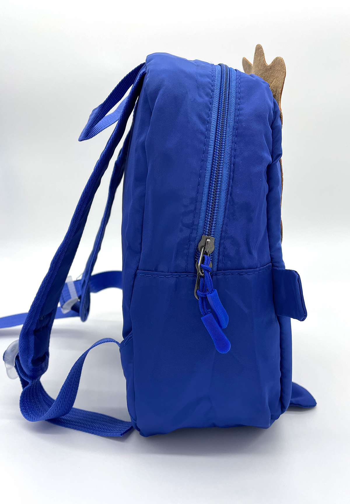 Süßer Kindergarten Rucksack Kita Tier Design Tasche mit Leine Süßer Kindergarten Rucksack Kita Tier Design Tasche mit Leine