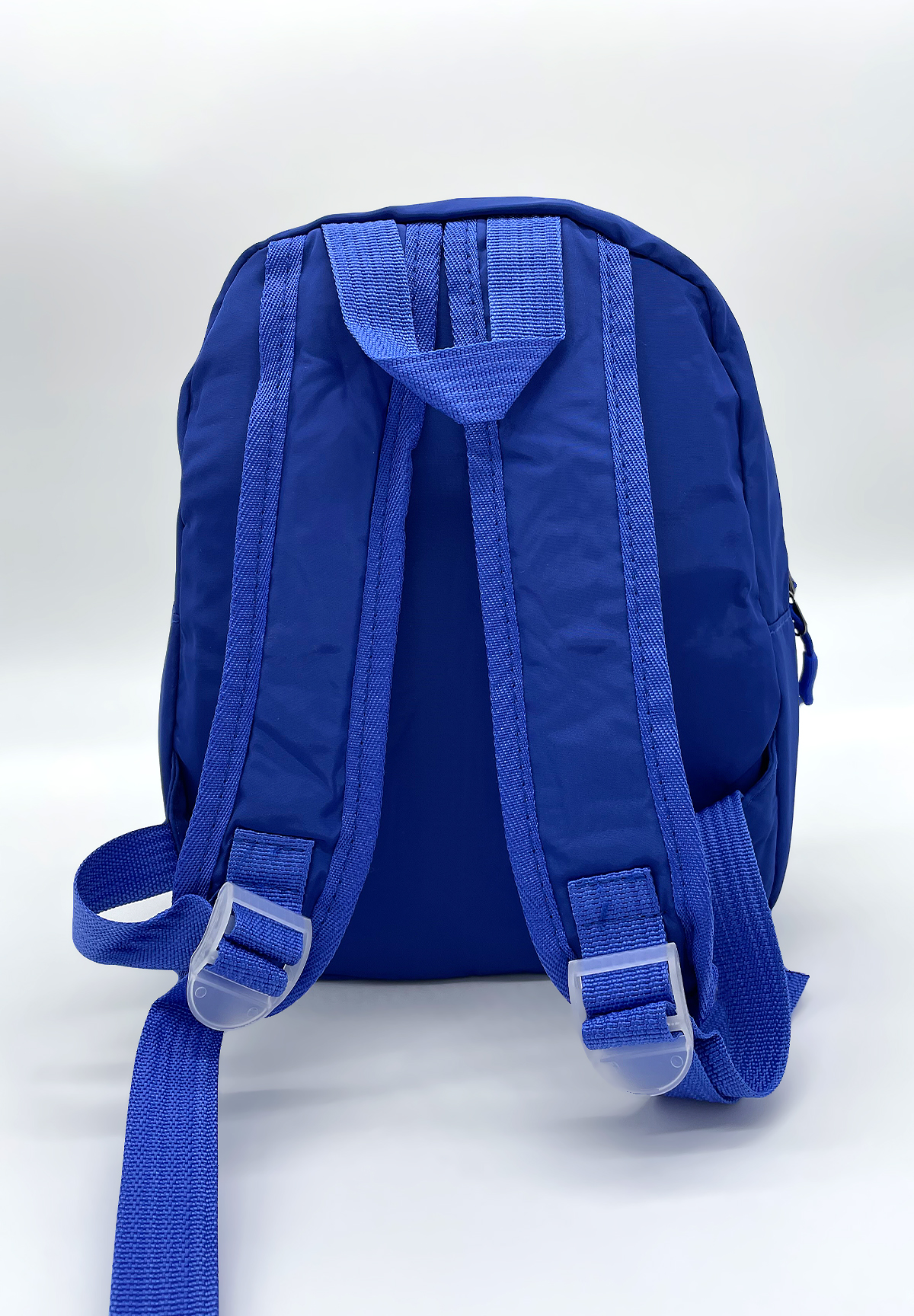 Süßer Kindergarten Rucksack Kita Tier Design Tasche mit Leine Süßer Kindergarten Rucksack Kita Tier Design Tasche mit Leine