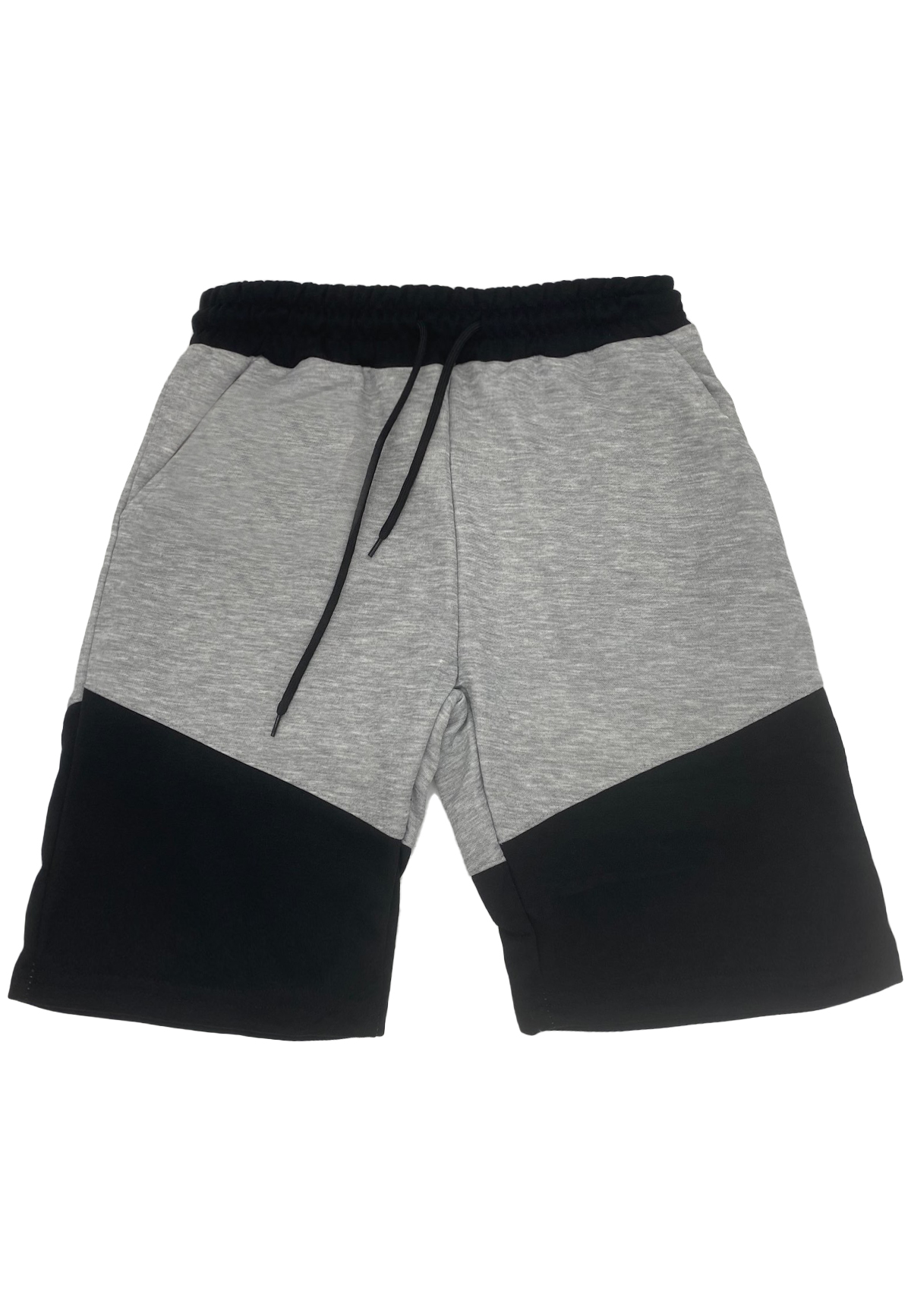 Kurze Basic Sport Training Shorts Jogger Sweat Pants Freizeit Hose Kurze Basic Sport Training Shorts Jogger Sweat Pants Freizeit Hose