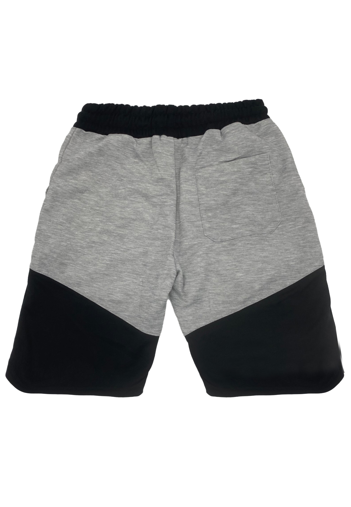 Kurze Basic Sport Training Shorts Jogger Sweat Pants Freizeit Hose Kurze Basic Sport Training Shorts Jogger Sweat Pants Freizeit Hose