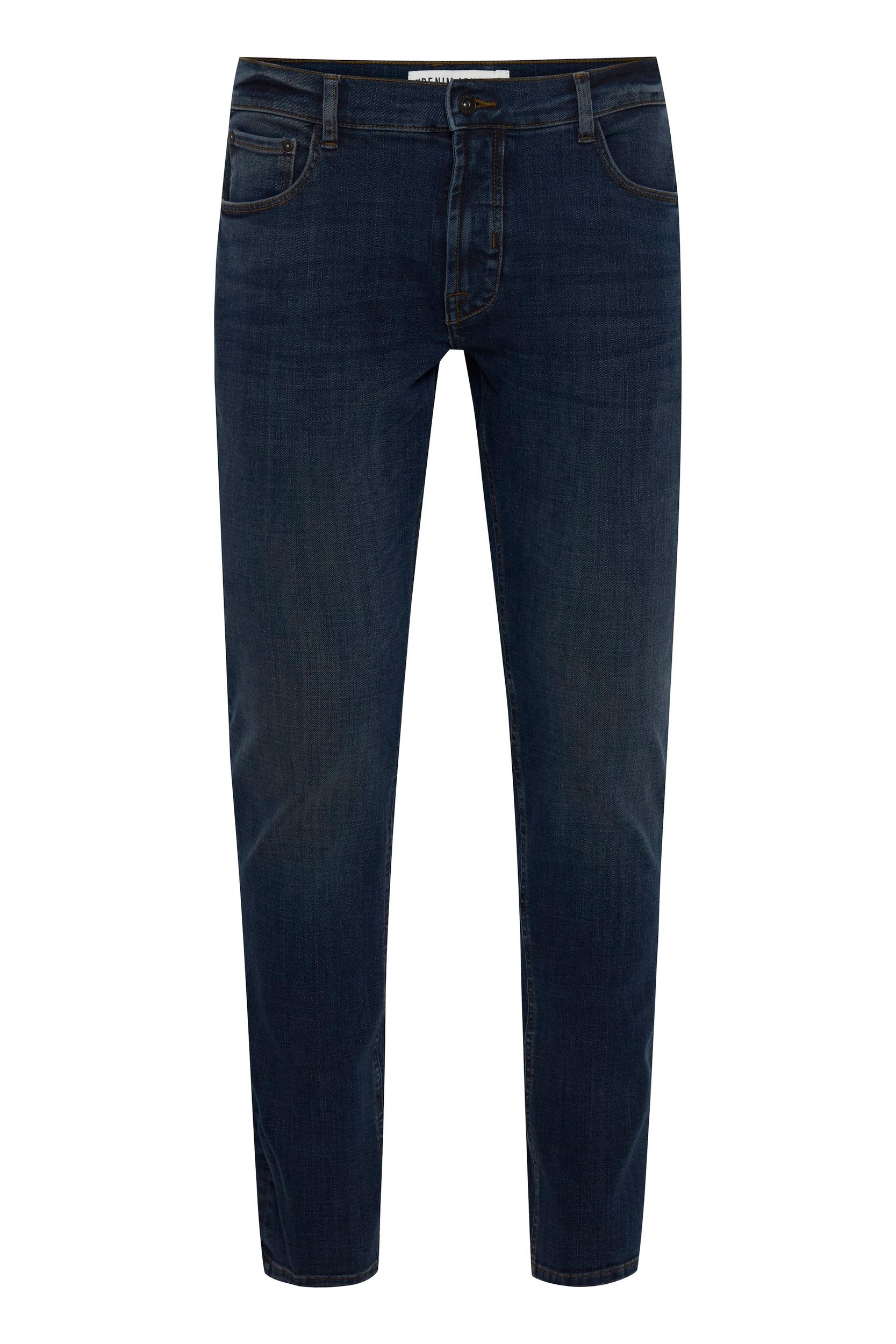 Slim Fit Jeans Basic Hose Denim Pants Stoned Washed Tapered SDTOMY Slim Fit Jeans Basic Hose Denim Pants Stoned Washed Tapered SDTOMY
