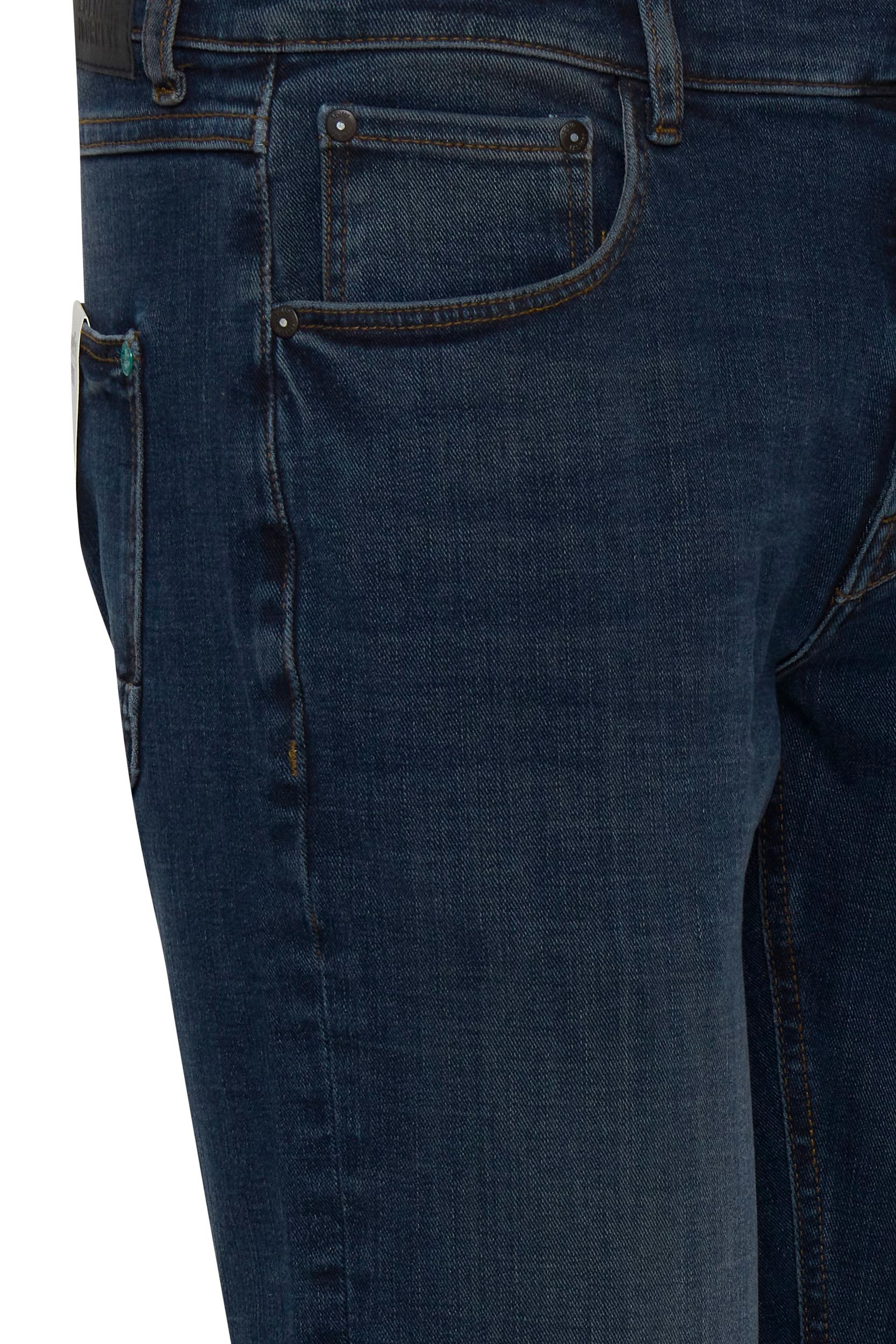 Slim Fit Jeans Basic Hose Denim Pants Stoned Washed Tapered SDTOMY Slim Fit Jeans Basic Hose Denim Pants Stoned Washed Tapered SDTOMY