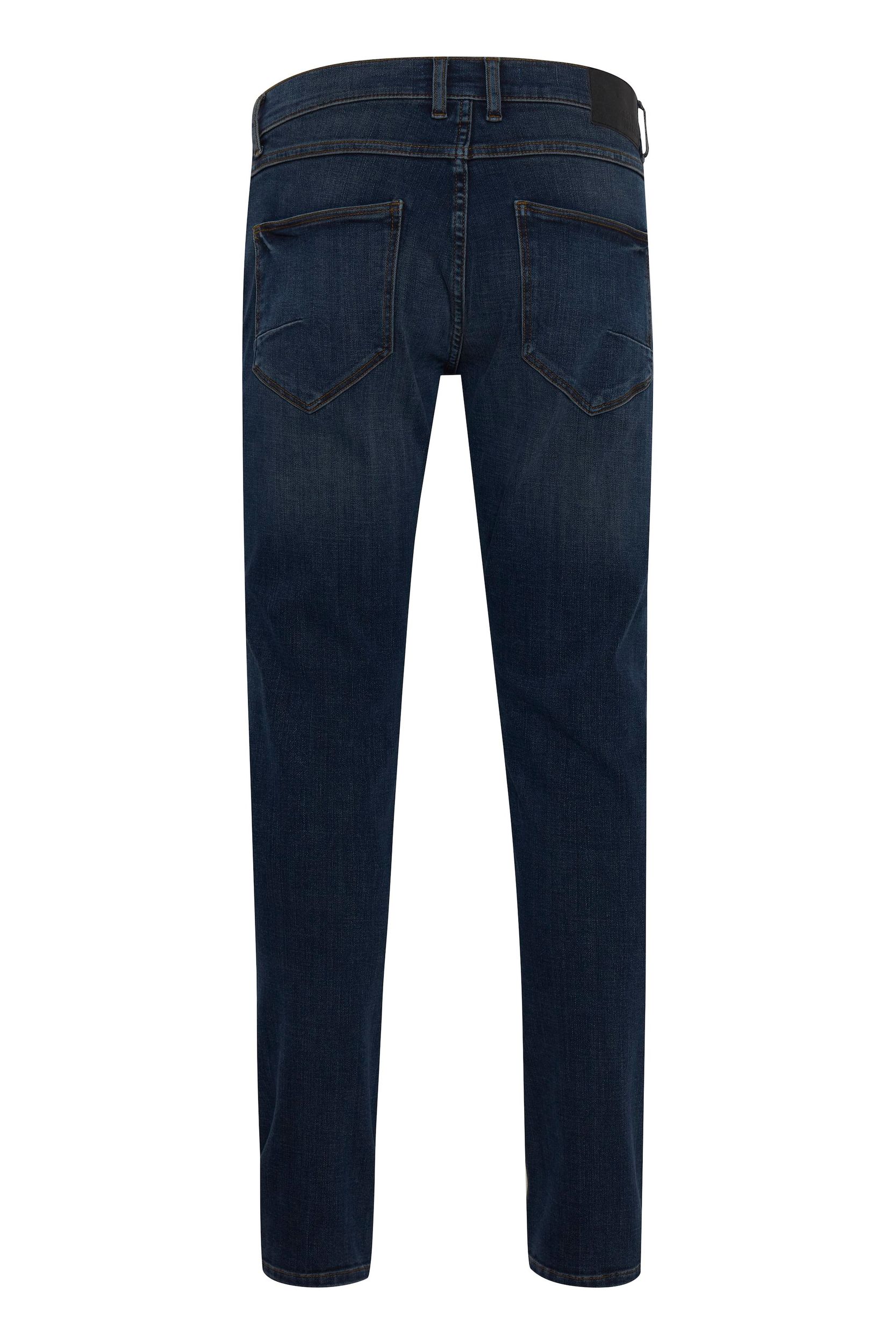 Slim Fit Jeans Basic Hose Denim Pants Stoned Washed Tapered SDTOMY Slim Fit Jeans Basic Hose Denim Pants Stoned Washed Tapered SDTOMY