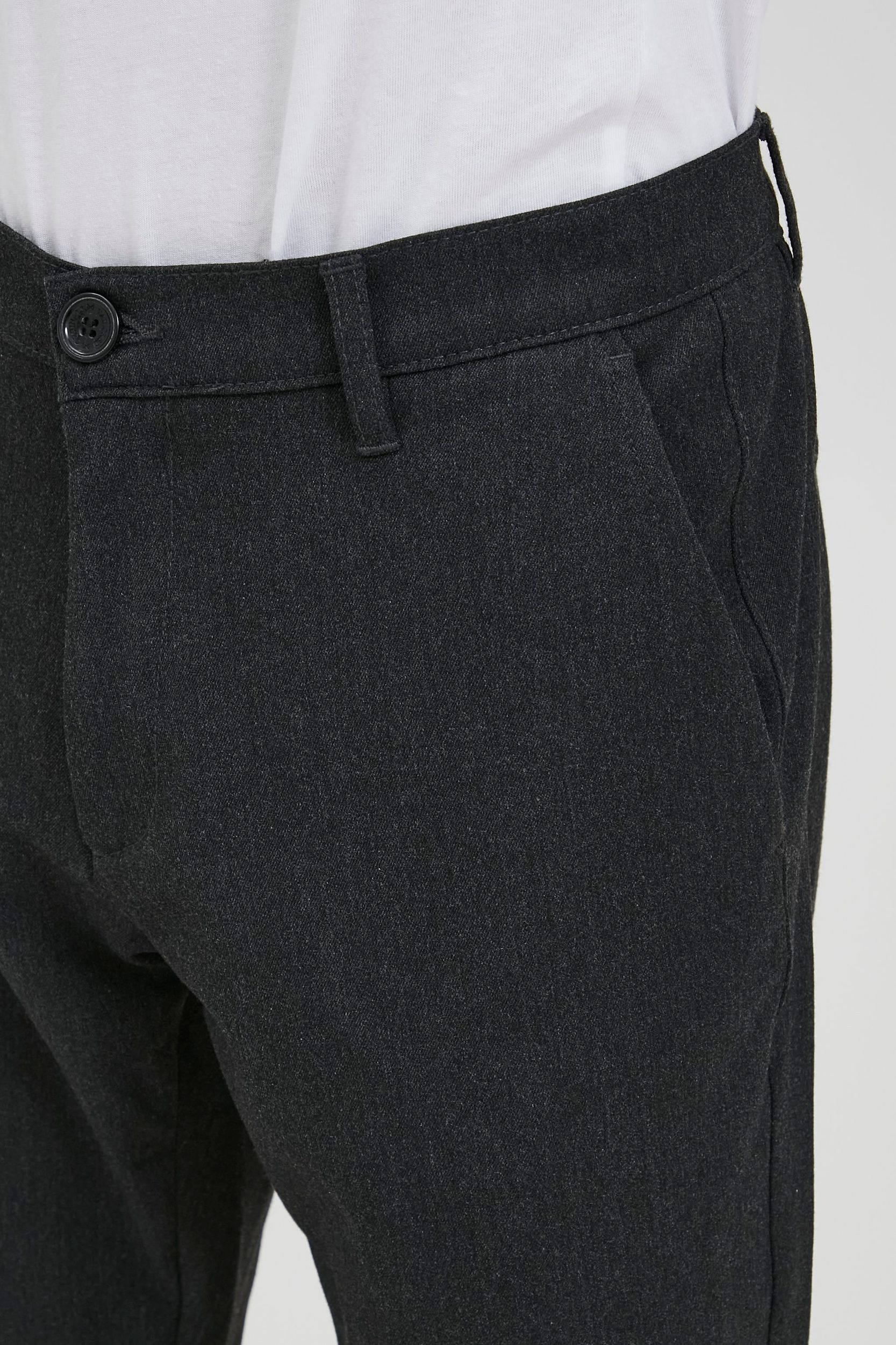 Business Chino Hose Casual Basic Stoff Pants Slim Fit Trousers Business Chino Hose Casual Basic Stoff Pants Slim Fit Trousers