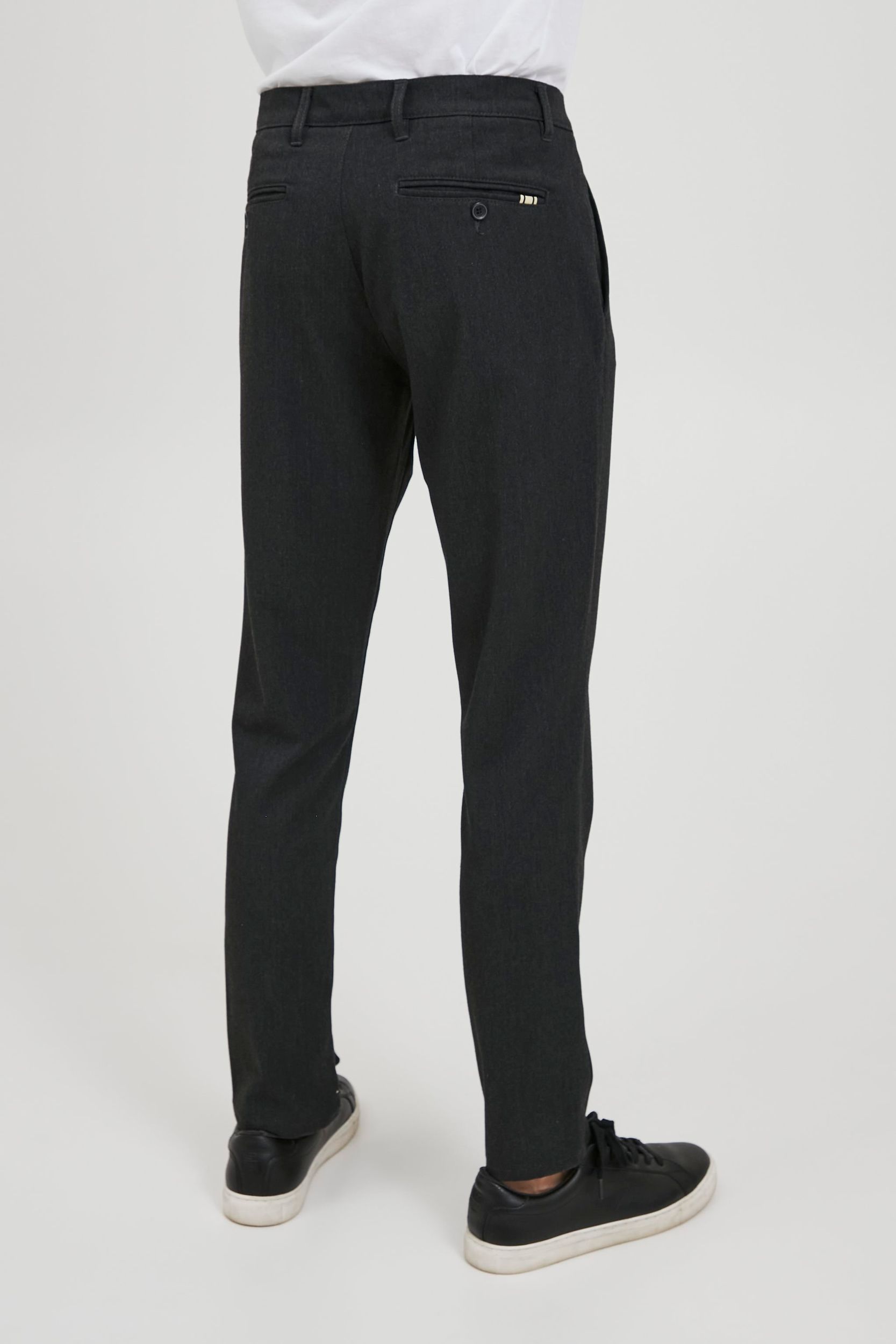 Business Chino Hose Casual Basic Stoff Pants Slim Fit Trousers Business Chino Hose Casual Basic Stoff Pants Slim Fit Trousers