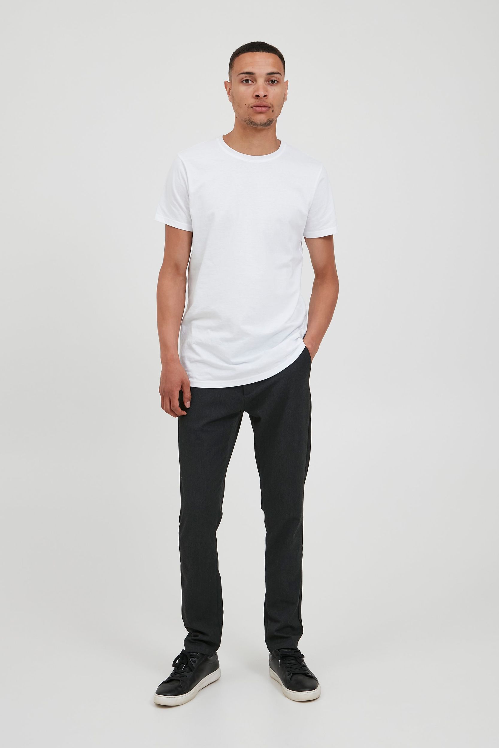 Business Chino Hose Casual Basic Stoff Pants Slim Fit Trousers Business Chino Hose Casual Basic Stoff Pants Slim Fit Trousers
