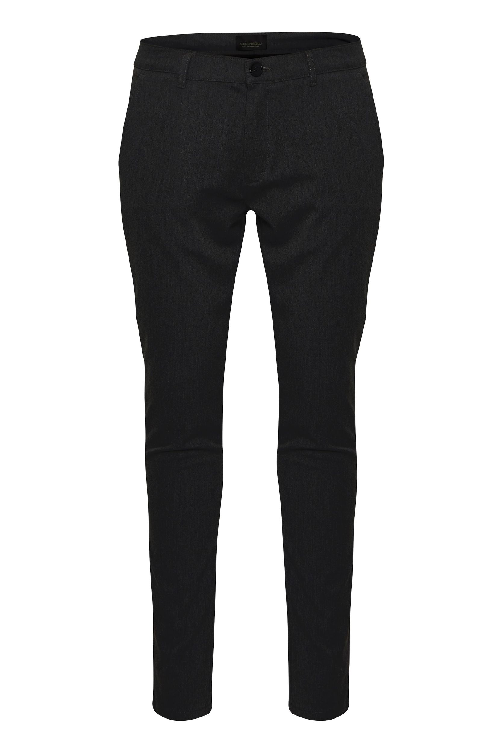 Business Chino Hose Casual Basic Stoff Pants Slim Fit Trousers Business Chino Hose Casual Basic Stoff Pants Slim Fit Trousers