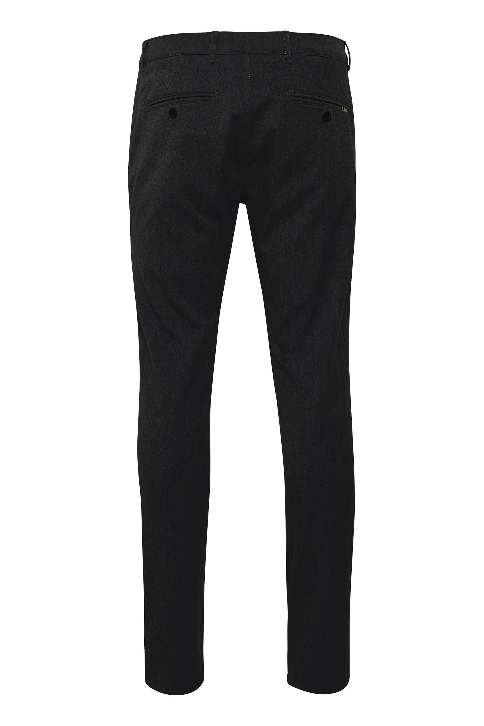 Business Chino Hose Casual Basic Stoff Pants Slim Fit Trousers Business Chino Hose Casual Basic Stoff Pants Slim Fit Trousers