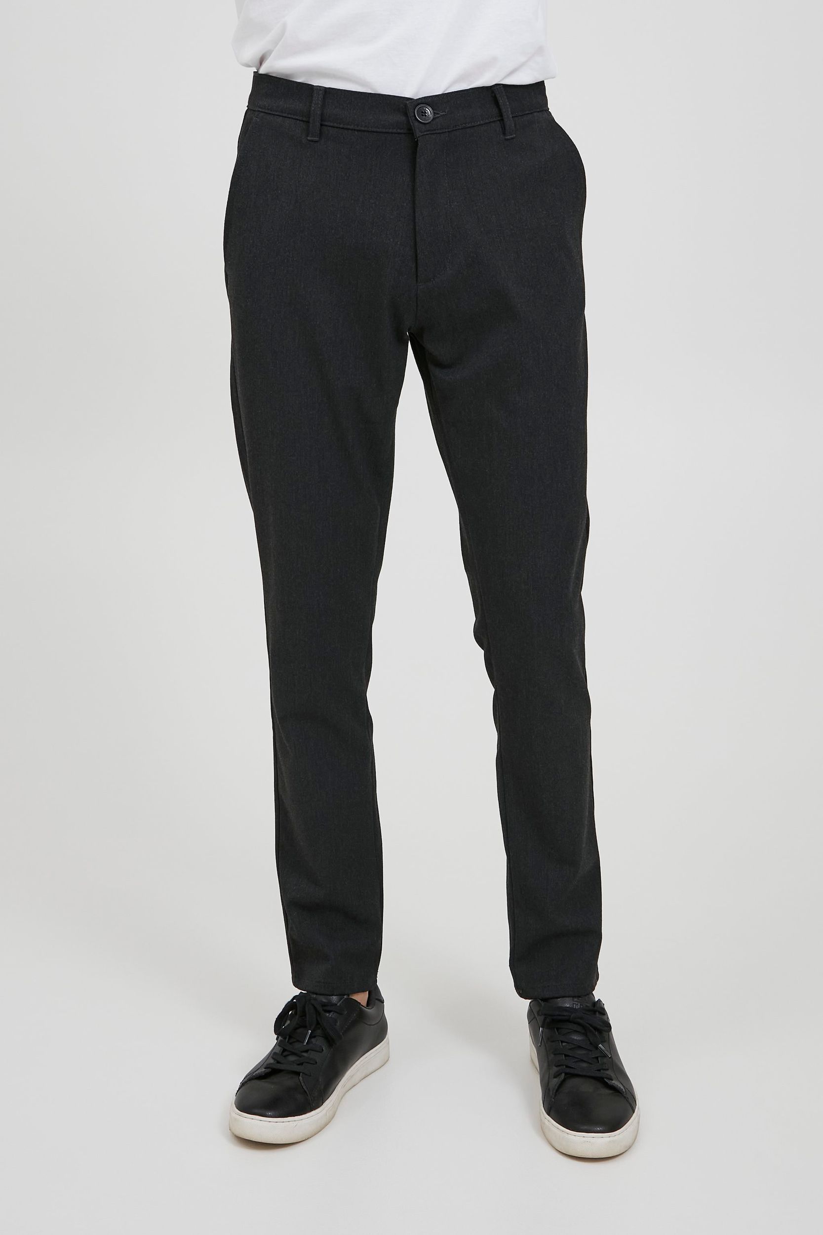 Business Chino Hose Casual Basic Stoff Pants Slim Fit Trousers Business Chino Hose Casual Basic Stoff Pants Slim Fit Trousers