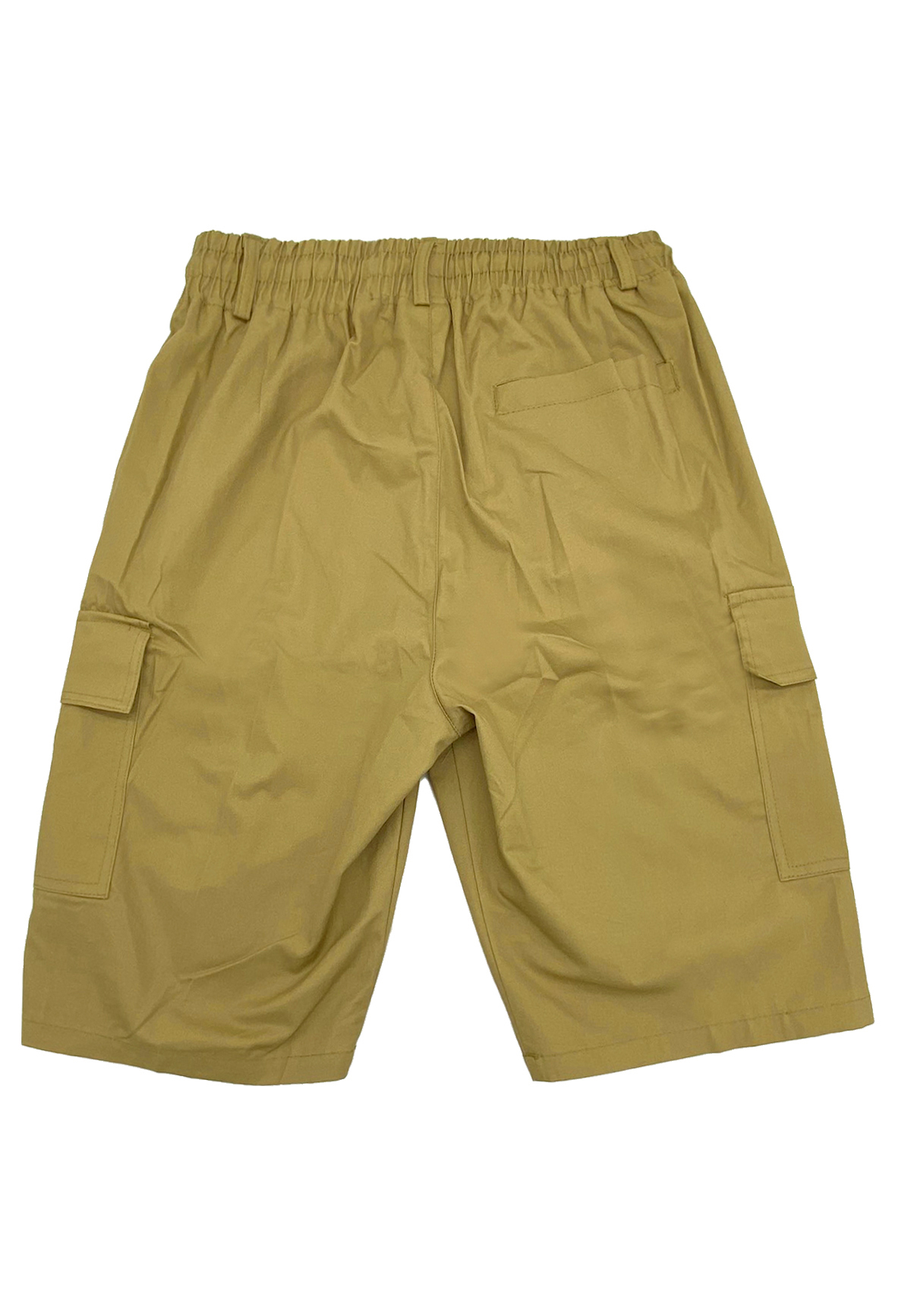 Kurze Cargo Shorts Hose Capri Bermuda Trekking Pants Freizeit Trousers Kurze Cargo Shorts Hose Capri Bermuda Trekking Pants Freizeit Trousers