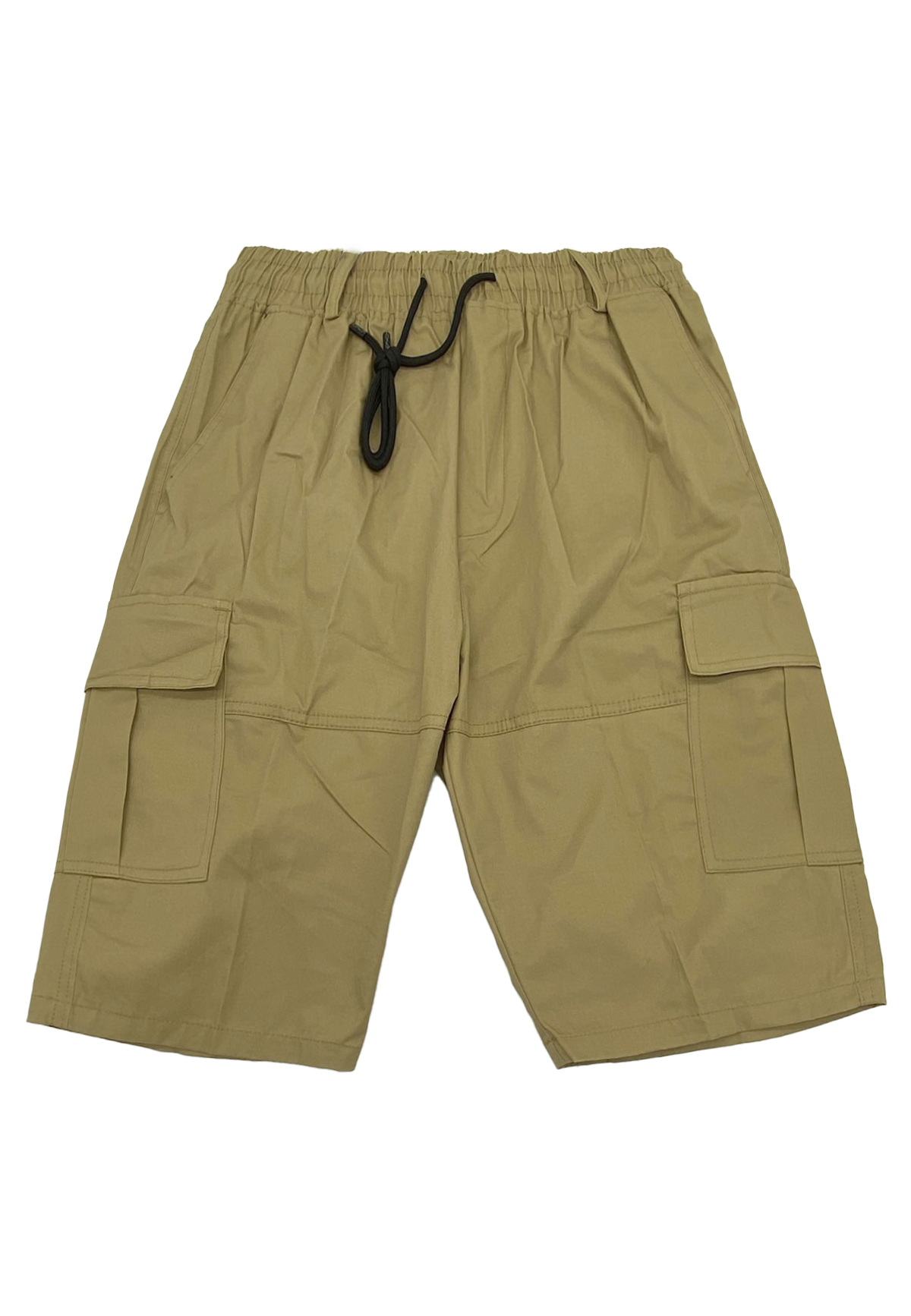 Kurze Cargo Shorts Hose Capri Bermuda Trekking Pants Freizeit Trousers Kurze Cargo Shorts Hose Capri Bermuda Trekking Pants Freizeit Trousers