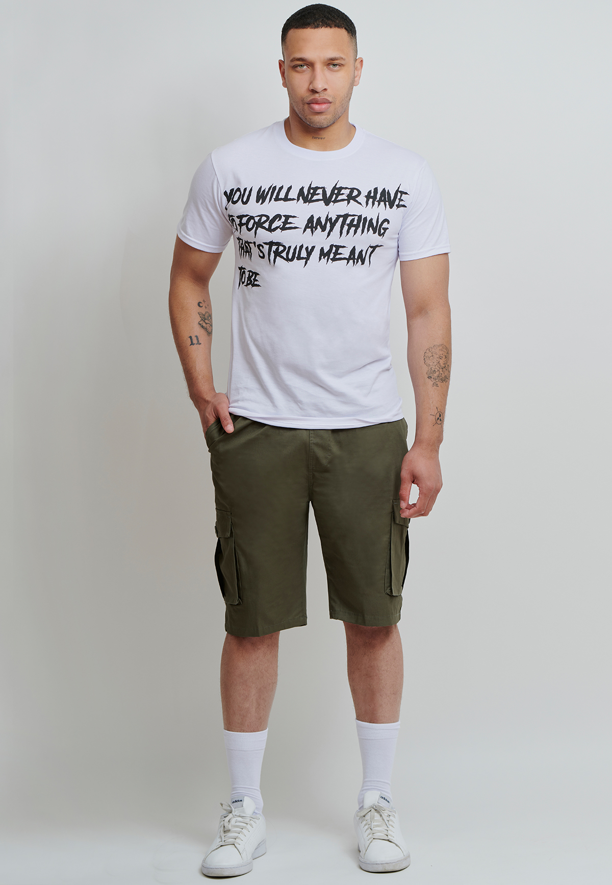Kurze Cargo Shorts Hose Capri Bermuda Trekking Pants Freizeit Trousers Kurze Cargo Shorts Hose Capri Bermuda Trekking Pants Freizeit Trousers