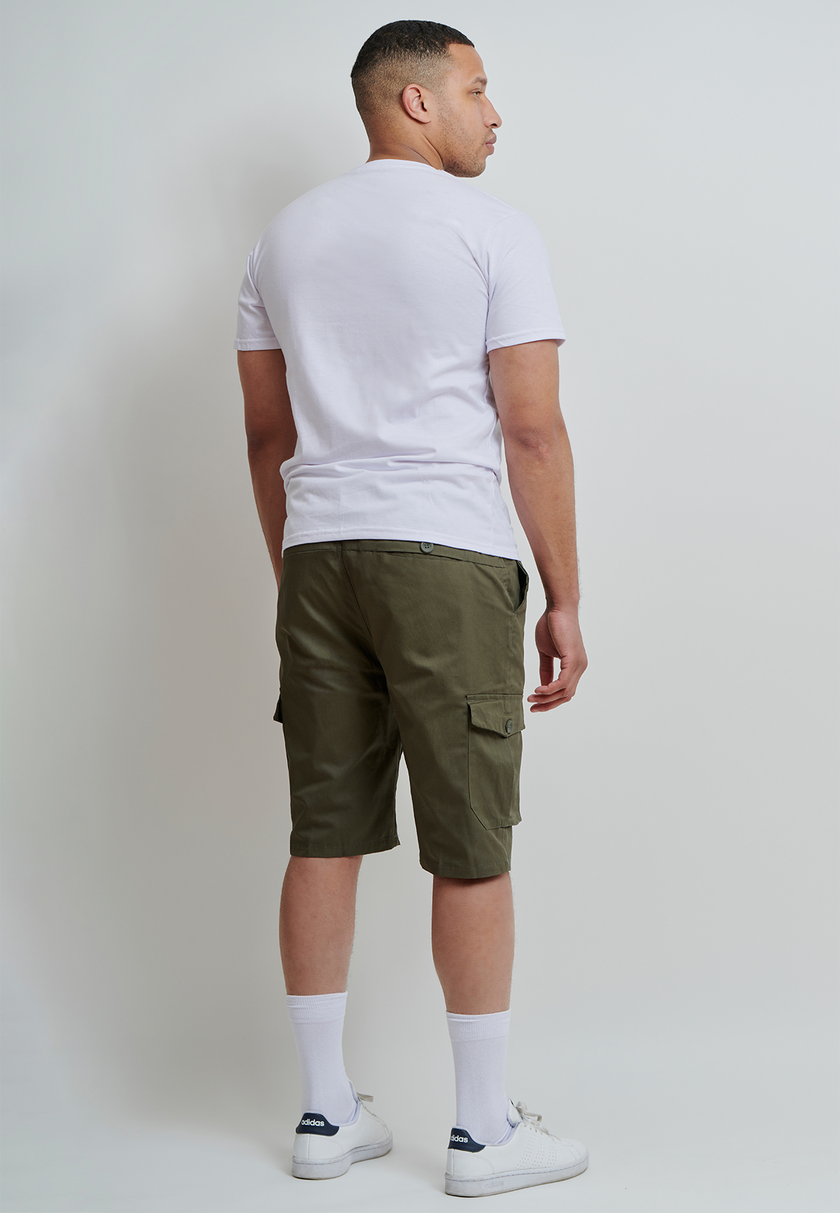 Kurze Cargo Shorts Hose Capri Bermuda Trekking Pants Freizeit Trousers Kurze Cargo Shorts Hose Capri Bermuda Trekking Pants Freizeit Trousers