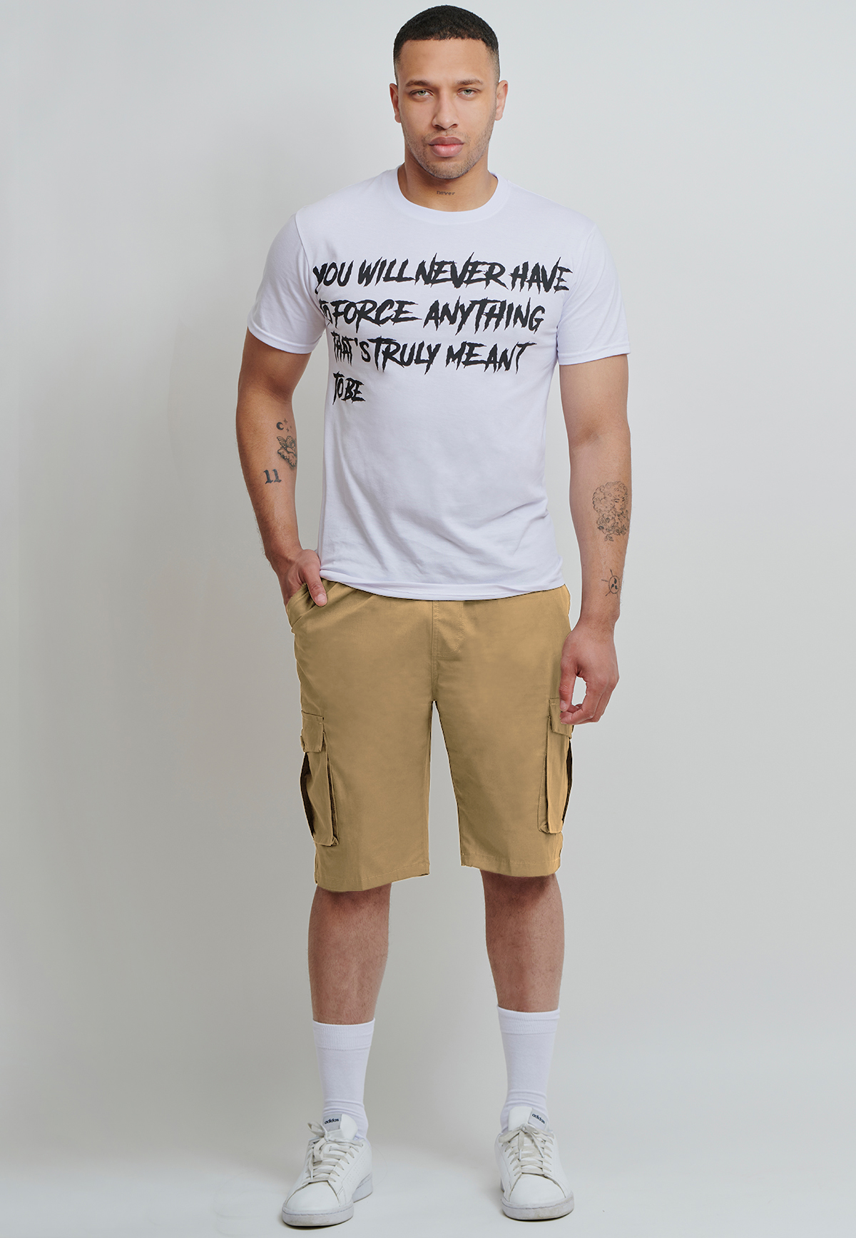 Kurze Cargo Shorts Hose Capri Bermuda Trekking Pants Freizeit Trousers Kurze Cargo Shorts Hose Capri Bermuda Trekking Pants Freizeit Trousers
