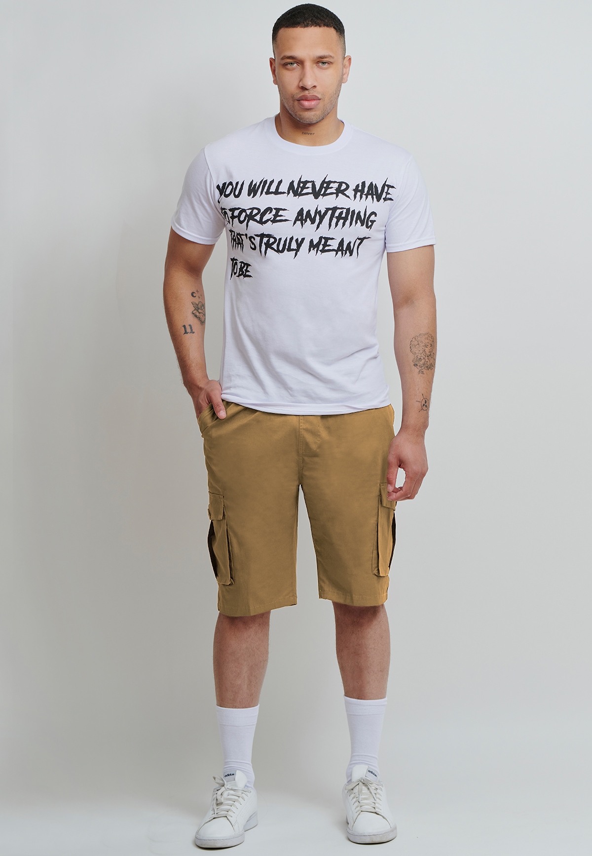 Kurze Cargo Shorts Hose Capri Bermuda Trekking Pants Freizeit Trousers Kurze Cargo Shorts Hose Capri Bermuda Trekking Pants Freizeit Trousers