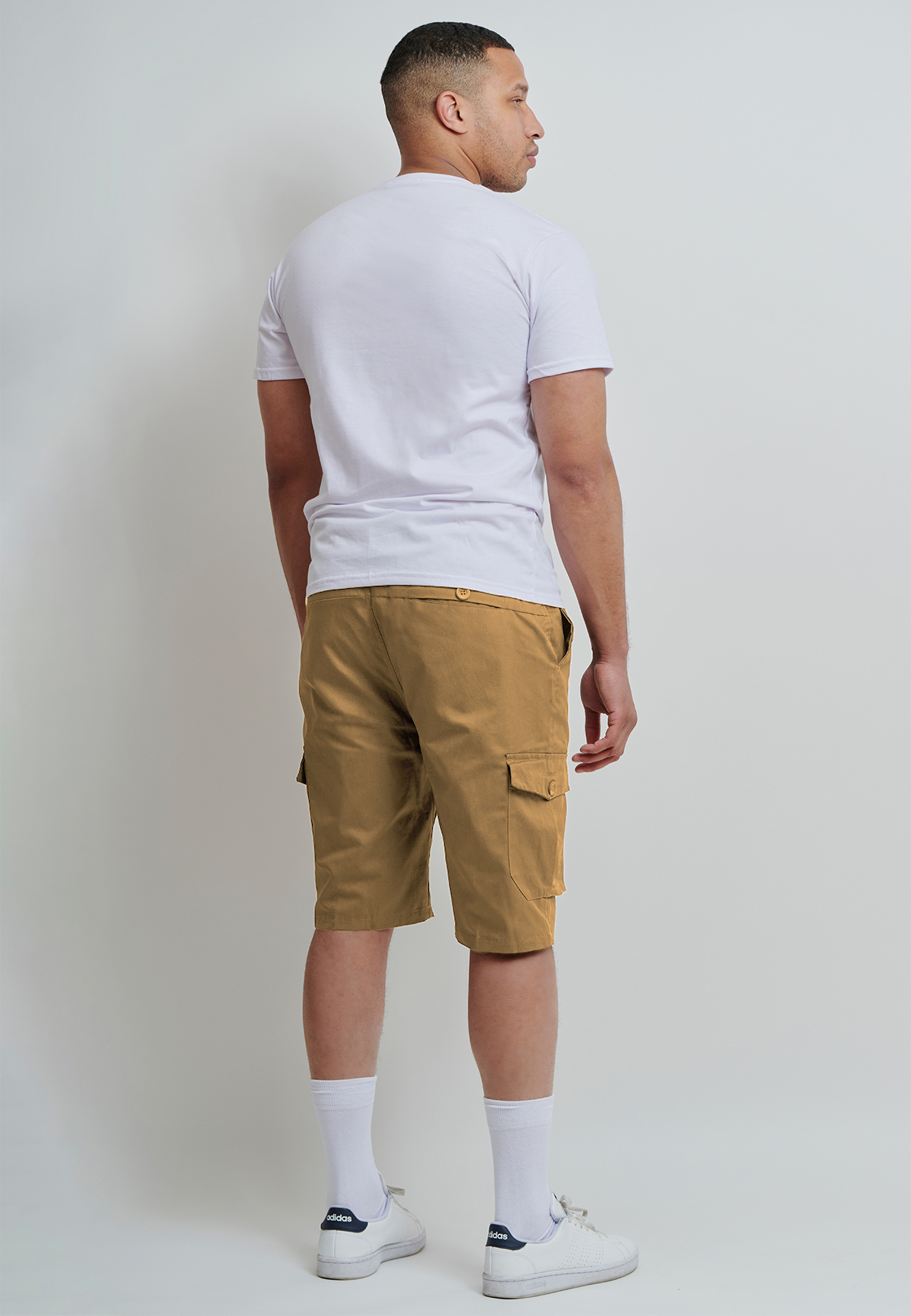 Kurze Cargo Shorts Hose Capri Bermuda Trekking Pants Freizeit Trousers Kurze Cargo Shorts Hose Capri Bermuda Trekking Pants Freizeit Trousers