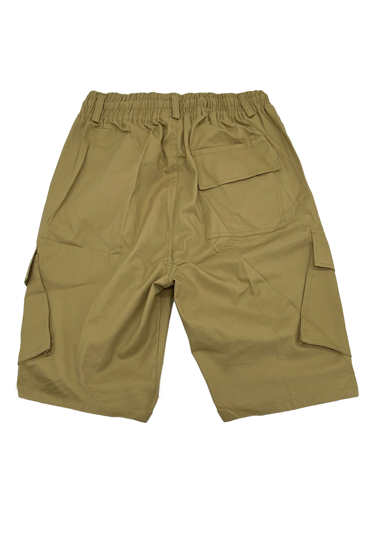Kurze Cargo Shorts Hose Capri Bermuda Trekking Pants Freizeit Trousers Kurze Cargo Shorts Hose Capri Bermuda Trekking Pants Freizeit Trousers