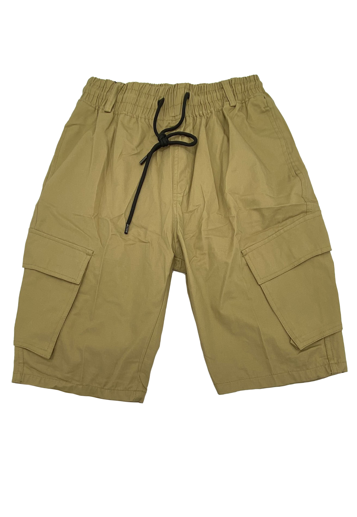 Kurze Cargo Shorts Hose Capri Bermuda Trekking Pants Freizeit Trousers Kurze Cargo Shorts Hose Capri Bermuda Trekking Pants Freizeit Trousers