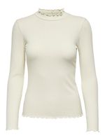 Damen T-Shirt