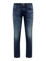 Herren Regular Fit