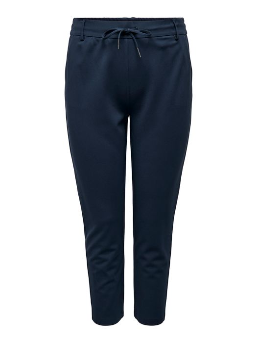 Blau-2