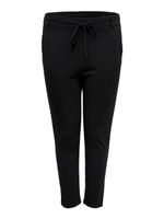 Damen Stoffhose
