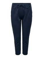 Damen Stoffhose