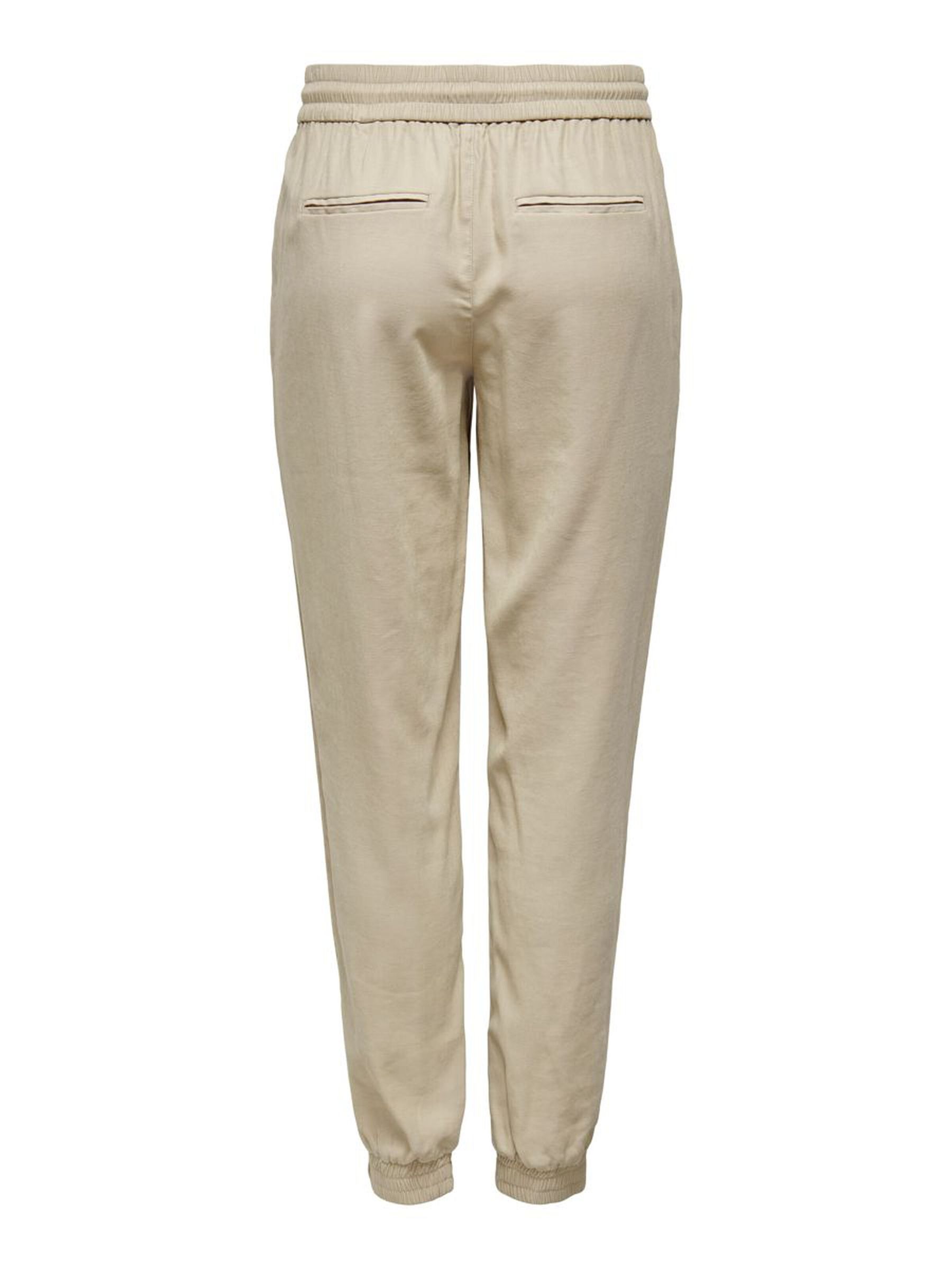 Elegante Stoffhose Business Poptrash Paperback Pants Loose Fit ONLKELDA Elegante Stoffhose Business Poptrash Paperback Pants Loose Fit ONLKELDA