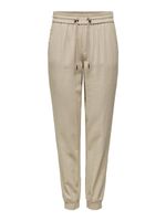 Beige-2