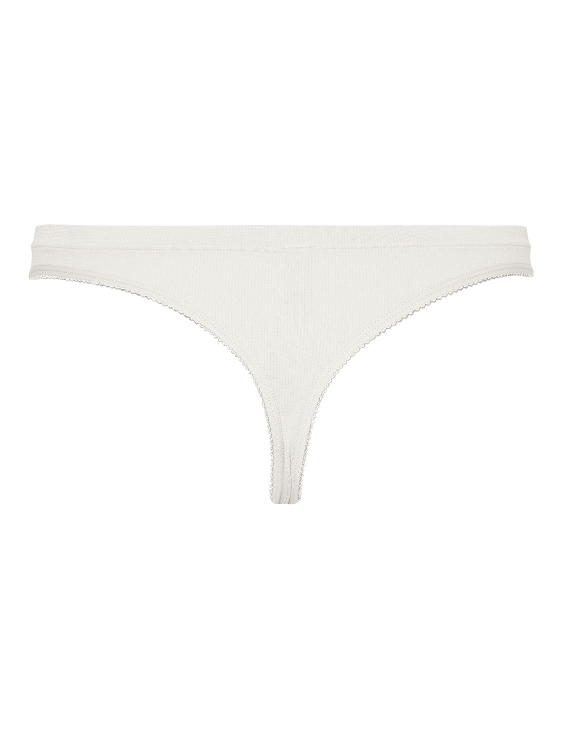 Nahtlose Slip Tanga 2er-Pack Thong Nahtlose Slip Tanga 2er-Pack Thong