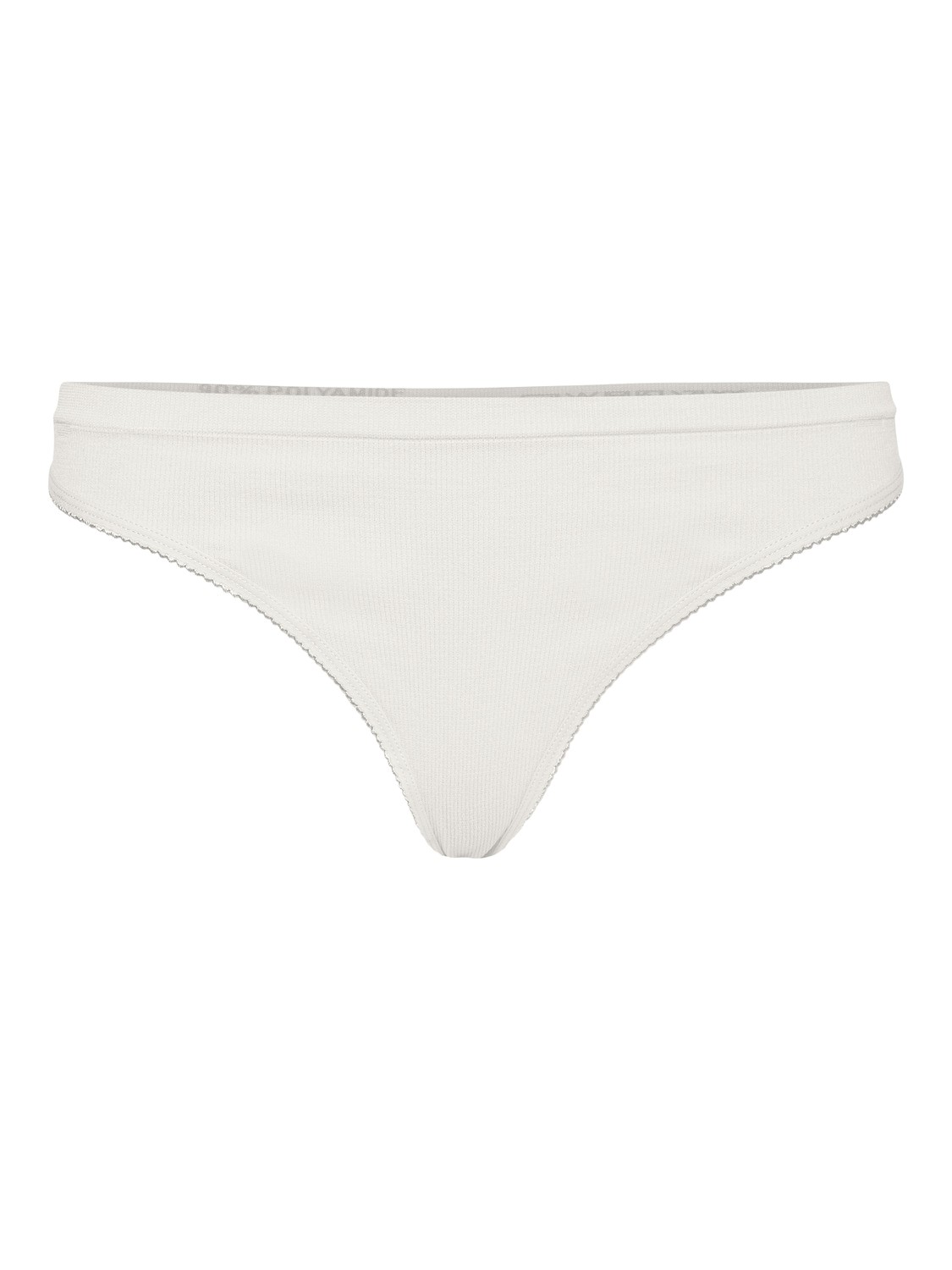 Nahtlose Slip Tanga 2er-Pack Thong Nahtlose Slip Tanga 2er-Pack Thong