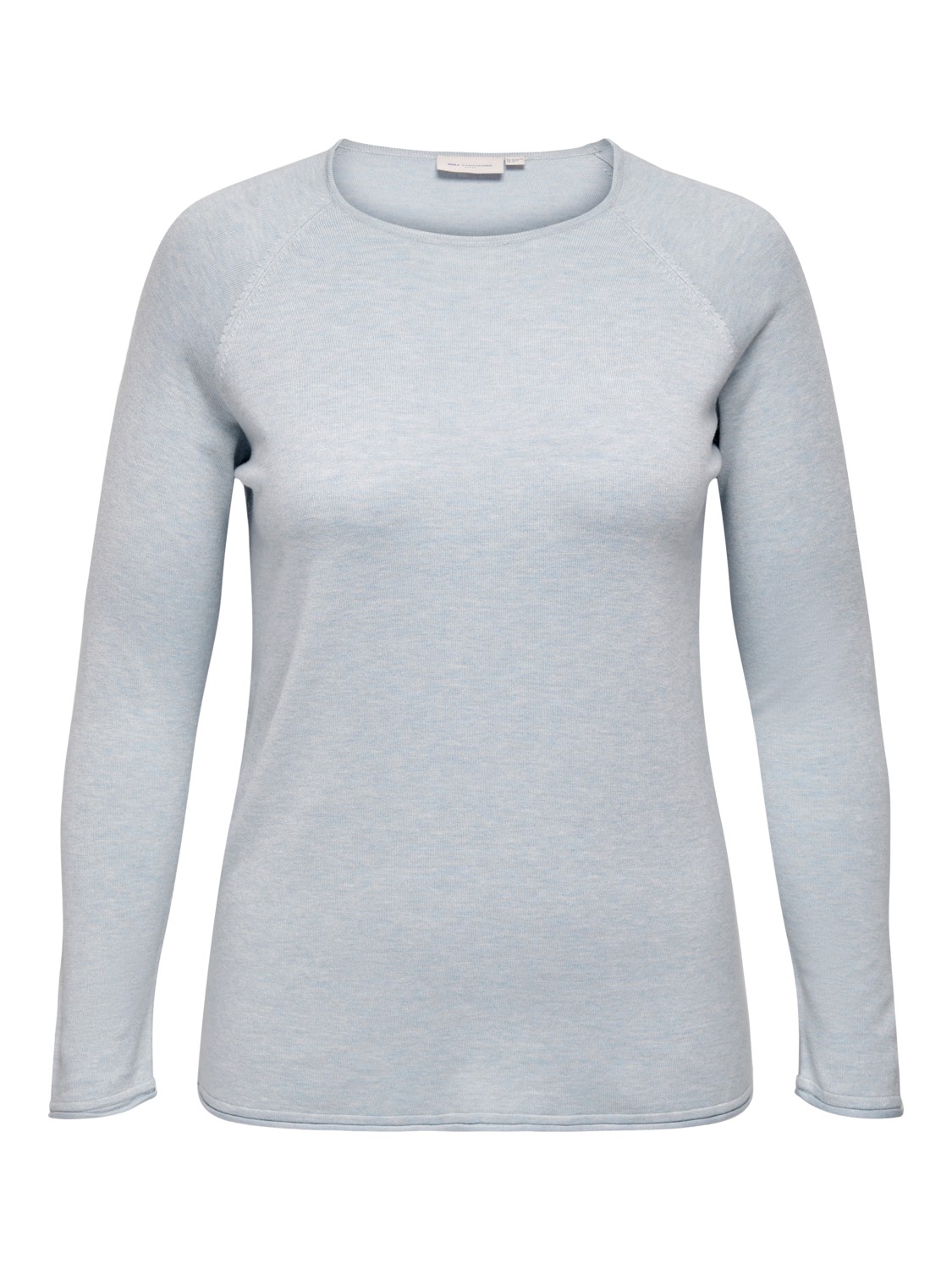 Dünner Pullover Langarm Shirt Curvy Plus Size Große Größen Übergröße Dünner Pullover Langarm Shirt Curvy Plus Size Große Größen Übergröße