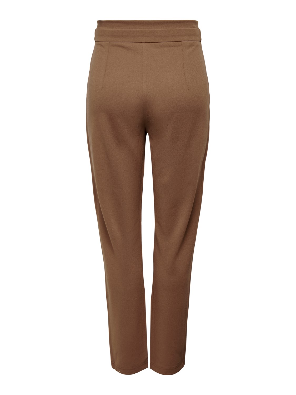 Elegante Stoffhose High Waist Marlene Pants mit Reißverschluss JDYTANJA Elegante Stoffhose High Waist Marlene Pants mit Reißverschluss JDYTANJA