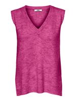 Damen Strickpullover