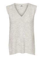 Damen Strickpullover