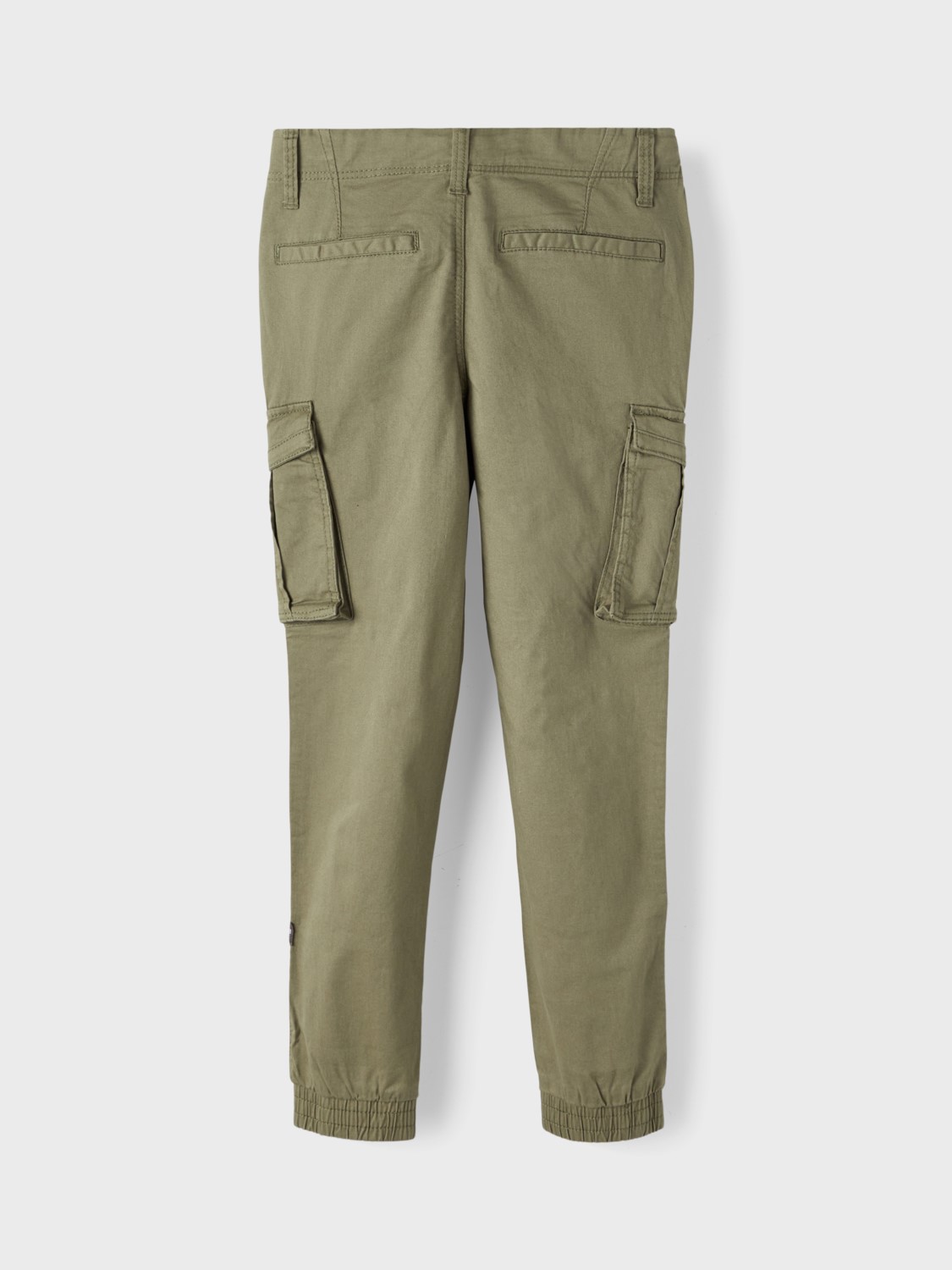 Kinder Cargo Hose für Jungen Jogger Chino Pants Freizeithose Baumwolle Kinder Cargo Hose für Jungen Jogger Chino Pants Freizeithose Baumwolle