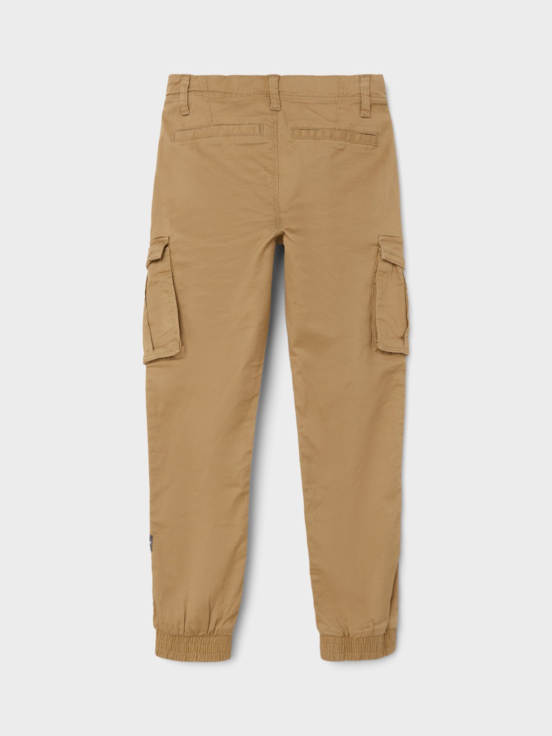 Kinder Cargo Hose für Jungen Jogger Chino Pants Freizeithose Baumwolle Kinder Cargo Hose für Jungen Jogger Chino Pants Freizeithose Baumwolle