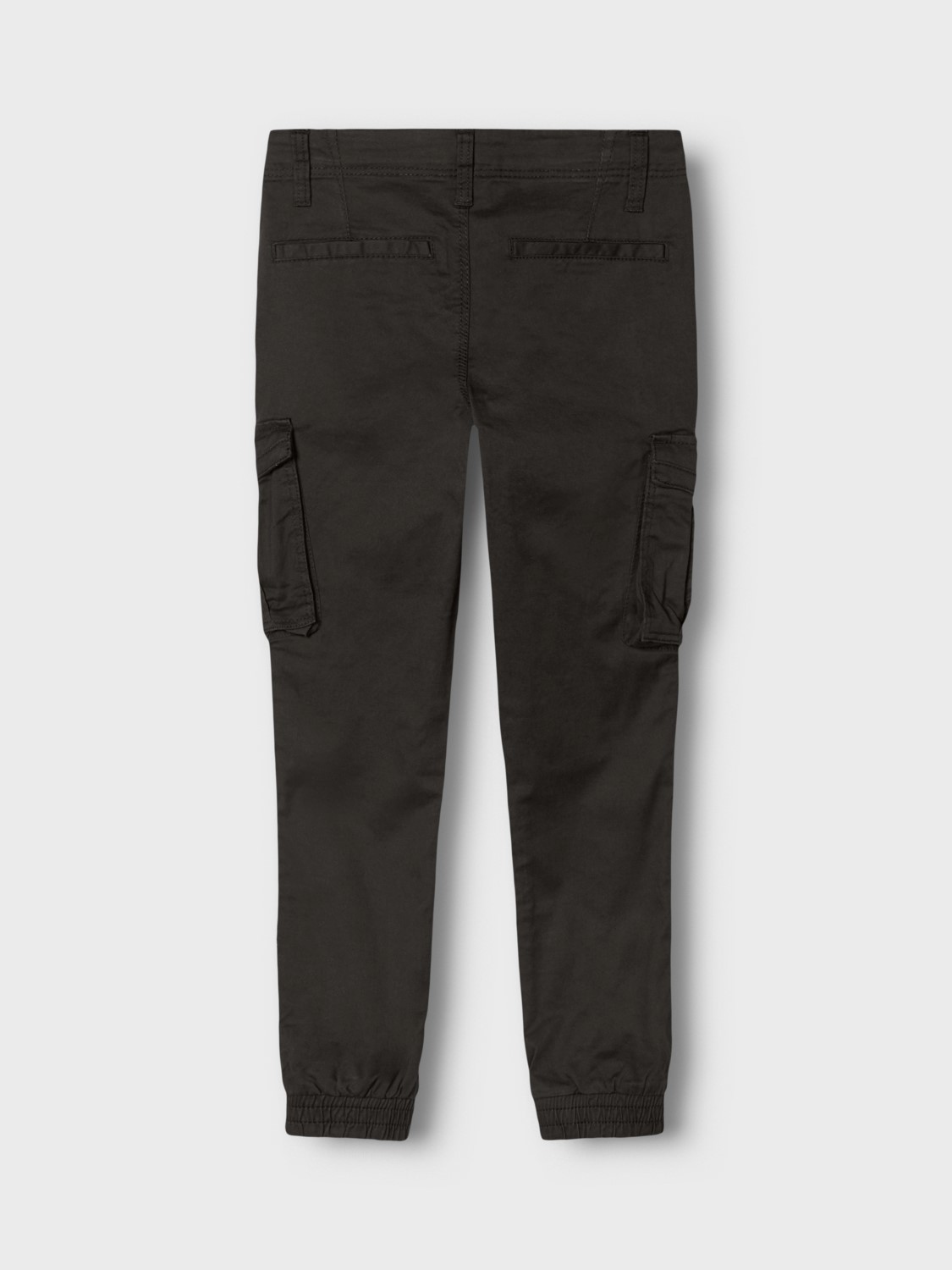 Kinder Cargo Hose für Jungen Jogger Chino Pants Freizeithose Baumwolle Kinder Cargo Hose für Jungen Jogger Chino Pants Freizeithose Baumwolle