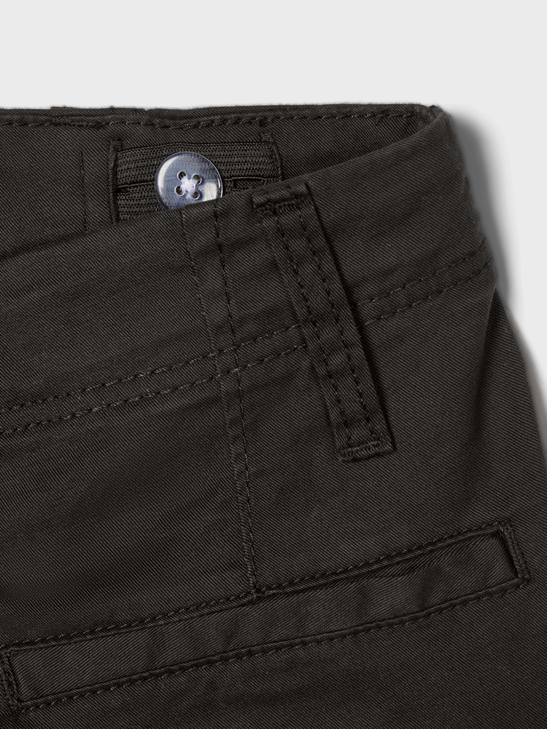 Kinder Cargo Hose für Jungen Jogger Chino Pants Freizeithose Baumwolle Kinder Cargo Hose für Jungen Jogger Chino Pants Freizeithose Baumwolle