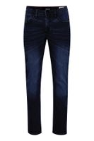 Herren Slim Fit