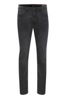 Herren Slim Fit