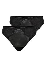 Damen Slip